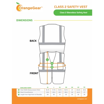 flyer-back_2095540527