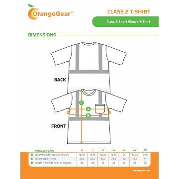 flyer-back_966105177