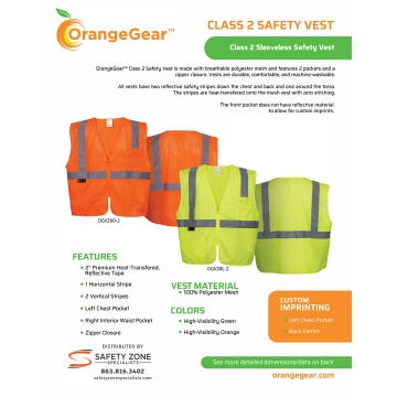 flyer-front_1379836113