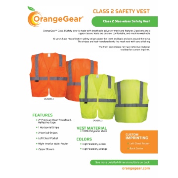 flyer-front_1579552508