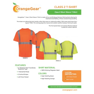 flyer-front_2055448634