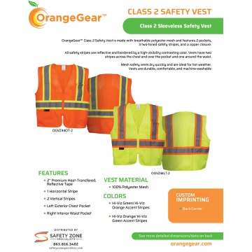flyer-front_2093586731