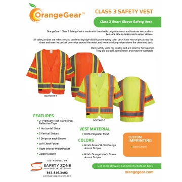 flyer-front_409771915