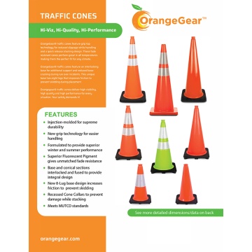 flyer-front_567079275