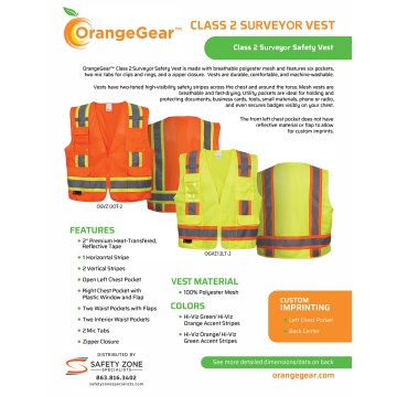 flyer-front_871409009