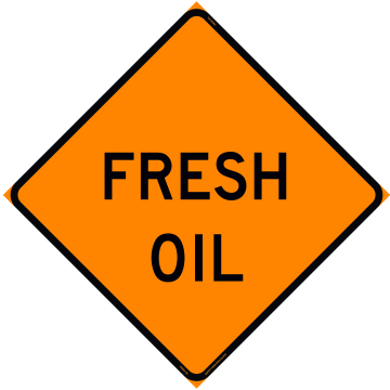 fresh_oil