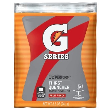 fruit-punch_1634207659
