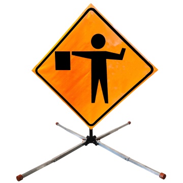 fs-aluminum-sign-stand_1952667431