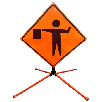 fs-hi-sign-steel-spring-stand_1092749954