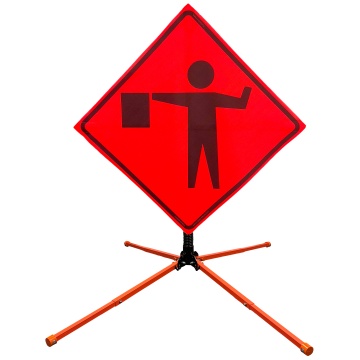 fs-sign-steel-spring-stand_1314879210