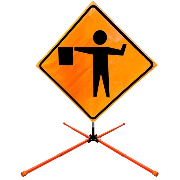 fs-steel-sign-stand_1148377894