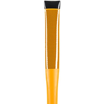 ftgm-2