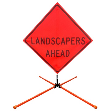 la-sign-steel-stand_1406253898