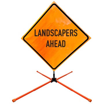 la-steel-sign-stand_746797508