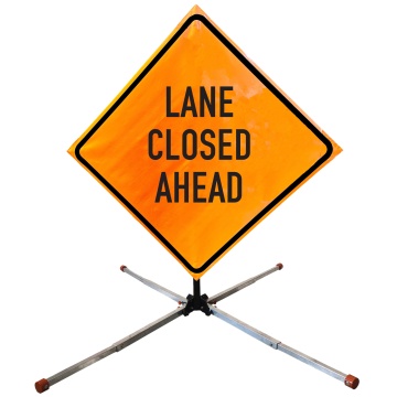 lca-aluminum-sign-stand