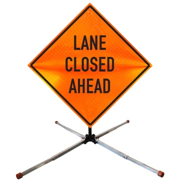 lca-hi-sign-aluminum-stand