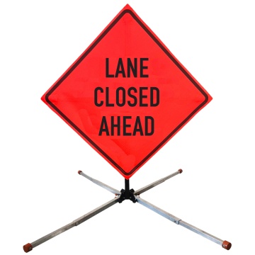 lca-sign-aluminum-stand_540849941