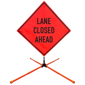 lca-sign-steel-stand