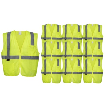 lime-10-pack_1478361328