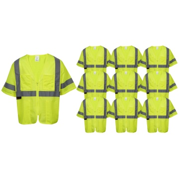 lime-10pk_1991569235