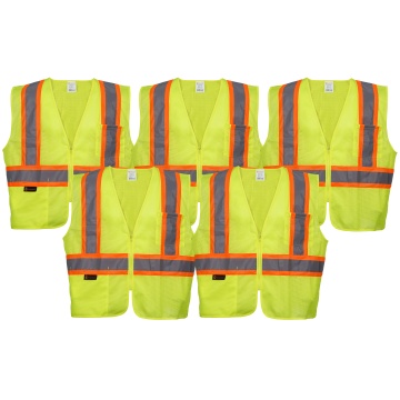lime-5-pack_686734430