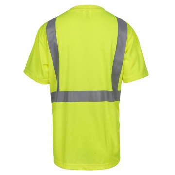 lime-back_1827566824