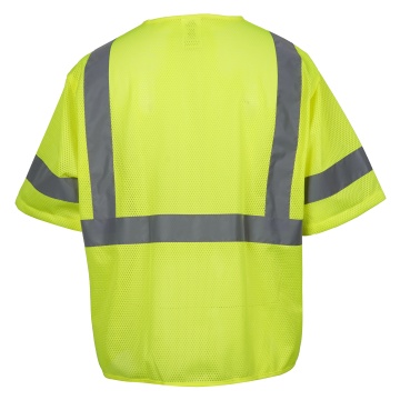 lime-back_963452323