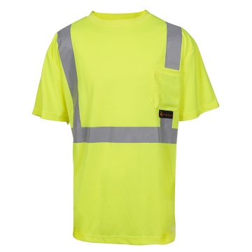 lime-front_343177223