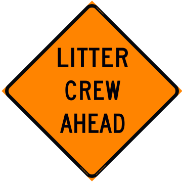 litter_crew_ahead_copy