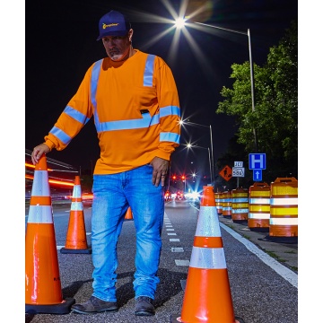 live-shot_1744045163