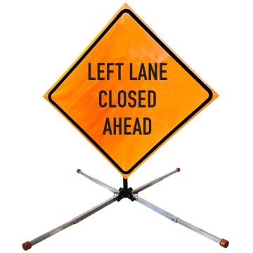 llca-aluminum-sign-stand_873805477