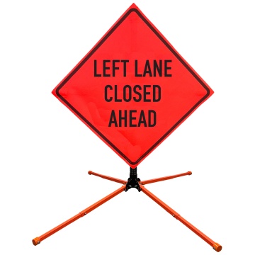 llca-sign-steel-spring-stand_1662325353