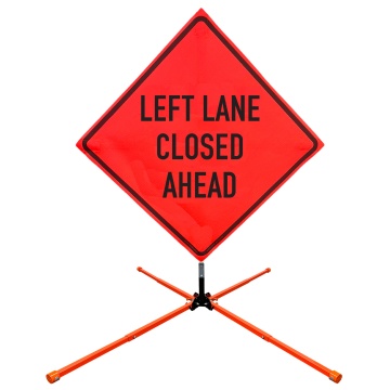 llca-sign-steel-stand_1170880521