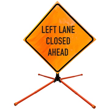 llca-steel-spring-sign-stand_1403225627