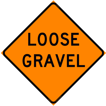 loose_gravel