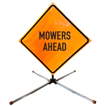 ma-aluminum-sign-stand_35985362