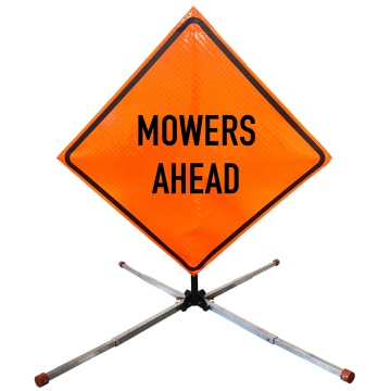 ma-hi-sign-aluminum-stand