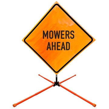 ma-steel-sign-stand_1060801790