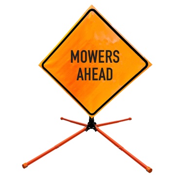 ma-steel-spring-sign-stand_1235868546