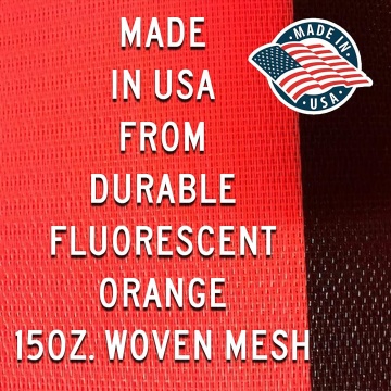 made-in-usa_672024293