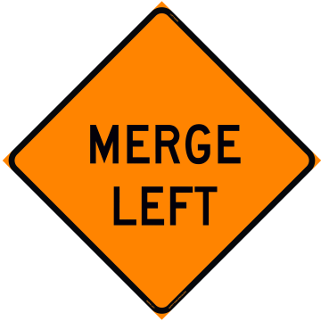 merge_left_1578387293