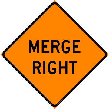 merge_rght_copy