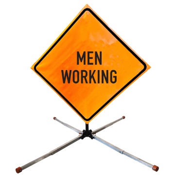 mw-aluminum-sign-stand_876950282