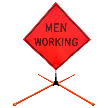 mw-sign-steel-stand_2016192489