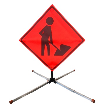 mws-sign-stand_1953367884