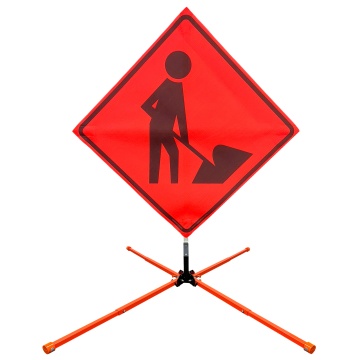 mws-sign-steel-stand