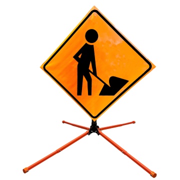 mws-steel-spring-sign-stand_287179946