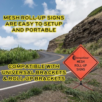 og-signs-portable_934964839