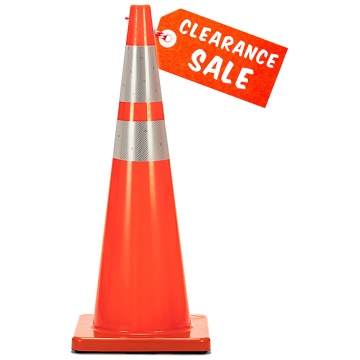 og3612o64a-clearance_865918187
