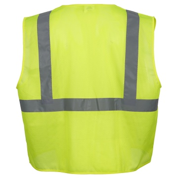 ogvz8l-2-back_1803875384